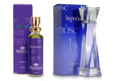 Perfume - Hypnotize (Ref. Hypnôse)