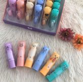 Lip balm Luisance