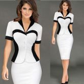 Conjunto Lily