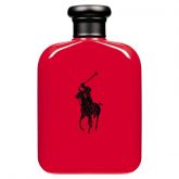 POLO RED EDT MASC 200ML  COD 868956