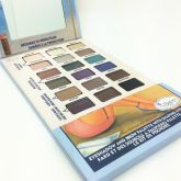 Paleta – Balmsai The Balm