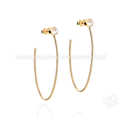 Coleção Gio Antonelli 2015 - 525082