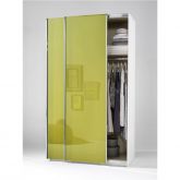 Verde Abacate