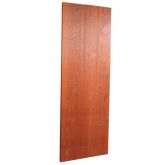 Porta Lisa 210x70cm Standard Fuck S.A. - Código do produto: 85703835