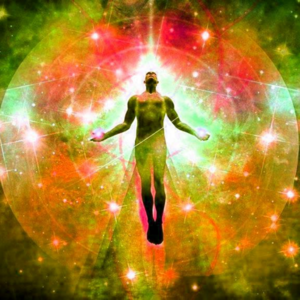 Prana e Prana Source curso