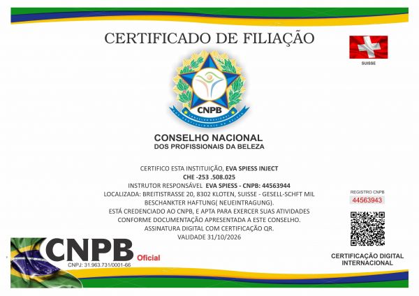 19.837.986 DEBORA CRISTINA DA SILVA