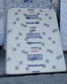 Colchao Casal Dream Soft D20 138x188x12 Ortobom