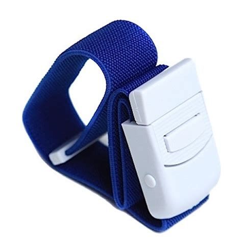 -KIT BÁSICO AZUL PREMIUM