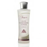 Aloe Refreshing Toner
