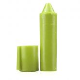 Gel Magico Comestivel Congelante Leite Condensado 8ml Loka S