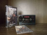 Tyranno - Morch Of death