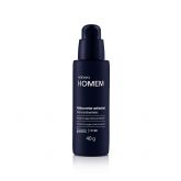 Homem multicorretor antissinais - 40g