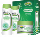 KIT ANTI-QUEDA