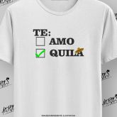 Te Quila