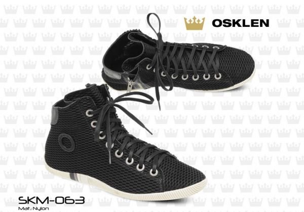 SKM-063