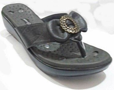 promoção sandalia terapeutica preço bom