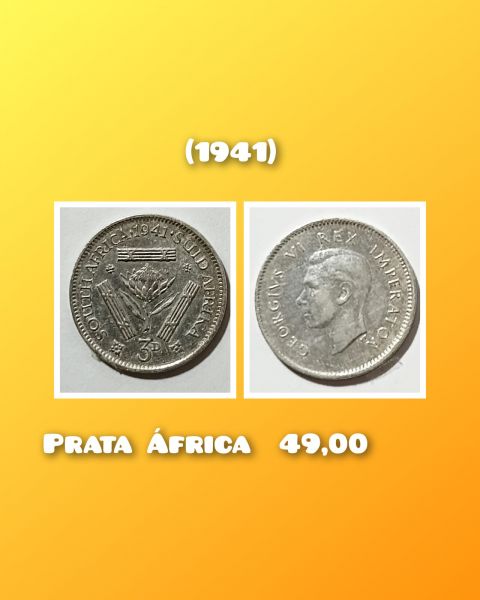 ÁFRICA