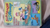 ALMANAQUE DISNEY NR 191
