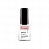 ESMALTE PANTELLERIA HIDRABENE