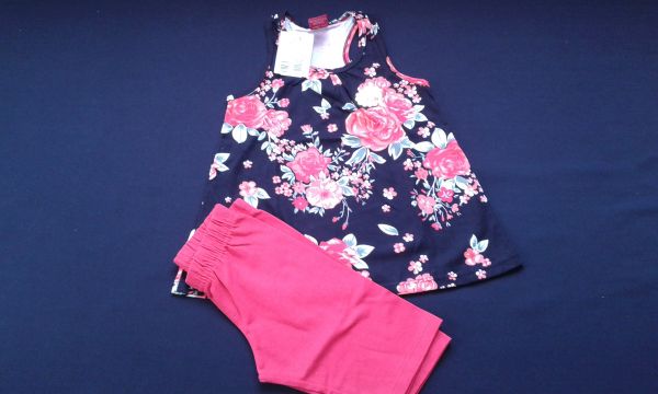 Conjunto Kyly