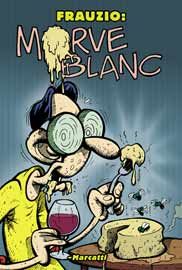 HQ - Frauzio - MORVE BLANC