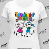 Educação Infantil