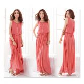 Vestido VAF0015