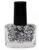 Pérolas de Caviar Aplique CIATE