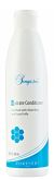 Hydrate Conditioner