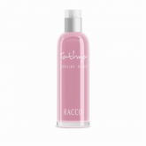 Deo Colônia Tathya