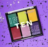 Paleta Intense Sp Colors
