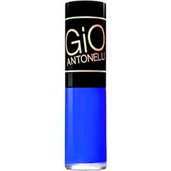 Esmalte Semi Fosco
