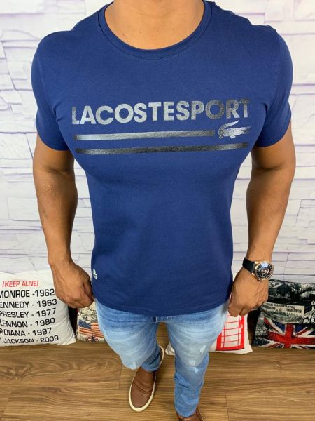 Camiseta LCT Marca: LCT REF. LCT86