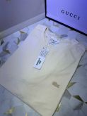 Camiseta Lacoste Casual