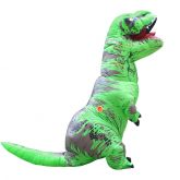 Dinossauro  RF430