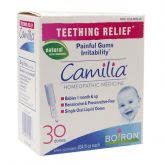 Camilia
