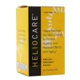 HELIOCARE