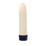 Vibrador Personal 10Cm Pau Brasil