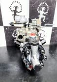 28561636 BOMBA INJETORA DELPHI DP 310 FTP- CASE -W20F 6cc NOVA