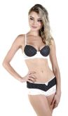 Conjunto Caleçon Felina I13-4