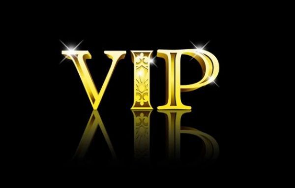 VIP 30 Dias