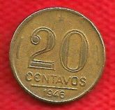 V188-2 - 0,20 - 1946-