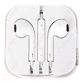 AURICULARES   IIPOD   IPHONE  e IPOD