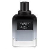 GENTLEMAN ONLY INTENSE EDT MASC  100 ML COD 868158