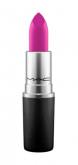Original MAC Lipstick Flat out fabulous (Retro Matte)