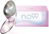 Azzaro Now Feminino