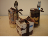 Pote Cake