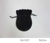 Embalagem veludo GA 5321 PT