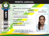 KAROLINE DA COSTA SOUZA