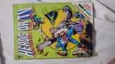 HEROIS DA TV NR 061